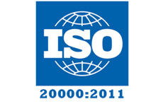 iso-20000-2011