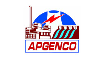 Apgenco