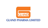 Grand-pharma
