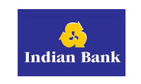 Indian-bank
