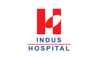 Indus-hospital