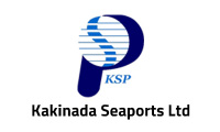 Kakinada-seaports