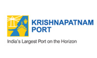 Krishnapatnam-port