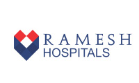 Ramesh-hospitals