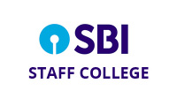 Sbi-staff-college