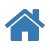 Home - Icon