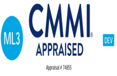CMMI-L3