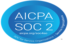 SOC2