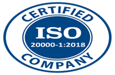 iso-20000-2018